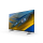 Sony TV SONY 65" XR65A80J OLED, UHD, SMART TV # - 1381883 - zdjęcie 5